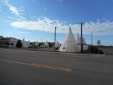 dscn1065