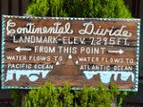 545-continental-Divide