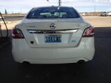 600-arizona