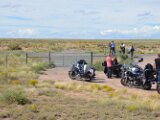 606-painted-Desert-Trading-Post