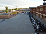 610-holbrook