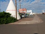 611-holbrook-Wigwam-Hotel
