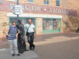 1880