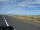 dscn1097
