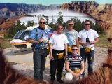 637-grand-Canyon