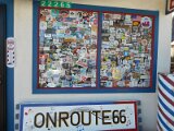 dscn1214