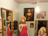 2015-09-08 11.47.41