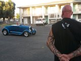 2015-09-08 18.19.46