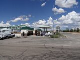 dsc02151