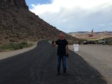 2015-09-08 13.38.53