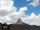2015-09-08 13.43.19