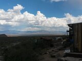 2015-09-08 13.44.51