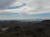 2015-09-08 15.35.19