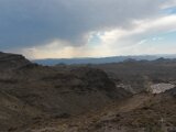 2015-09-08 15.35.30