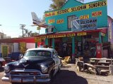 652-seligman-Sundries