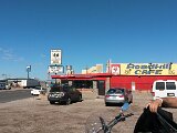 653-seligman-Roadkill-Cafe