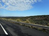 654-between-Seligman-And-Peach-Springs