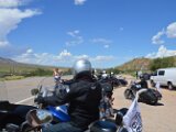 666-between-Hackberry-And-Kingman