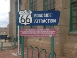 670-kingman