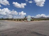 671-kingman-Airfield
