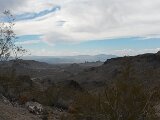 684-road-To-Oatman