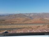2015-09-09 09.49.38