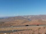 2015-09-09 09.50.14
