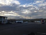 699-las-Vegas-(Nv)