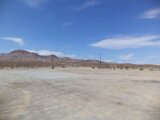 dsc01438
