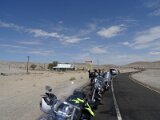 dsc02455