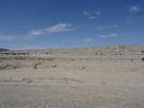 dsc02456