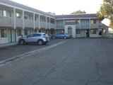 dsc01441