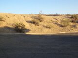 dsc01442