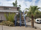 702-needles-Fenders-Resort