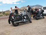 726-road-From-Las-Vegas-To-Barstow