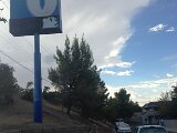727-barstow