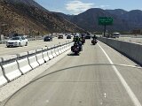 794-los-Angeles