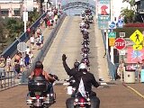 799-santa-Monica-Pier