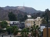 20150912_102804