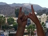 20150912_102843