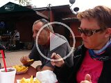 20150913_144408