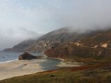 20150913_165329