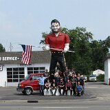 1001dbvj_1_img_0287-cut