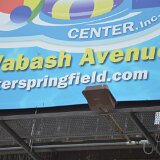 Springfield Lauterbach man