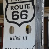 Halltown Whitehall Mercantile