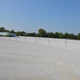 Carthage Route Driv-inn