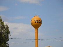 Vega