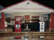 01-09-2015 van Lebanon naar Joplin