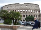 02-21-Ellis-en-Clemens-naar-Rome