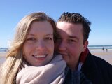 04-05-Cynthia-Micheal